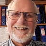 Knud Løkkegaard