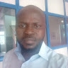 Alphonsus Andrew