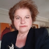 ΑΙΚΑΤΕΡΙΝΗ ΤΣΑΚΙΡΙΔΟΥ