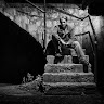 Bobby Blazoudakis