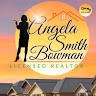 Angela Smith Bowman