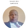 joash onyonka
