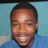 AbdMujeeb Asade