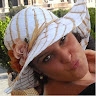elena cenci