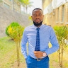 Chancy Yiwombe