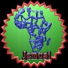 James Mhango