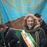 Geraldine Nolan