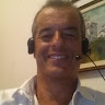 Olindo Cervi