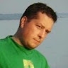 Radosław Olesiński