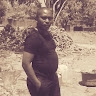 ronald magowa