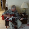 Hank Pratti
