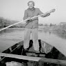 Igor Toholj