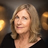 Elaine Clark