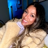 Jasmine Cuebas