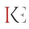 IKE PL-CH Kultur- & Bildungsinstitut