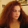 Anna-Maria Malla
