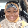 Fatima Fuseini