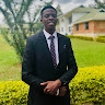 MBIIRA MWESIGWA SOLOMON