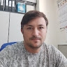 Олександр Череп