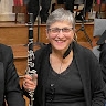 Barbaraann Bongiovanni