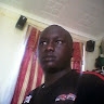 Denis Kipkoech
