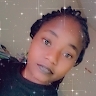 Betty Nkatha
