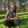 Annet Nakayiza