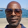 Gary McMillan