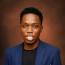 Adetoyinbo Adeyemi