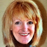 Tina Tanner