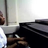 tyondra garris