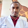 Patrick Amanya