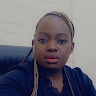 Ethan-Musonda Manchisi