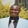 Joshua Musa