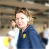 Asta Ambrazeviciene
