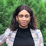 Amara Okoye