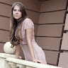 Vladyslava N