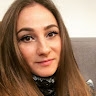 Viktoria Motina