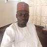 idris hussaini baba