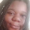 Regina McDuffie