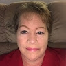 LINDA STUVER