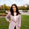 Sarah Klee Hood