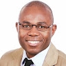 Julien A. Nguinkal