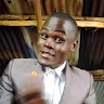 KENNEDY SHITANDA