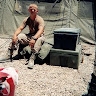 Army_Guy_1999  