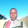 mutsikwa mudzimba