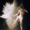 Sacha Copland