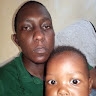 NASASIRA MICHAEL BAKAMAA