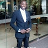 Danson Arunga