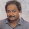 Surapati Pramanik